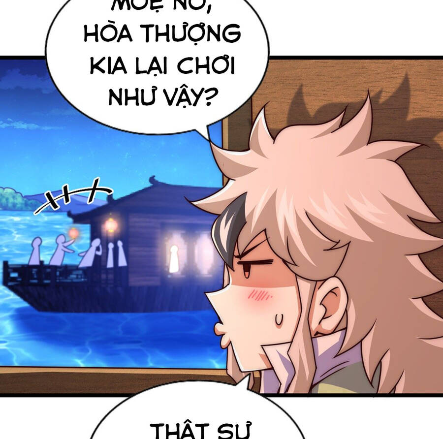 Người Trên Vạn Người Chapter 103 - 54