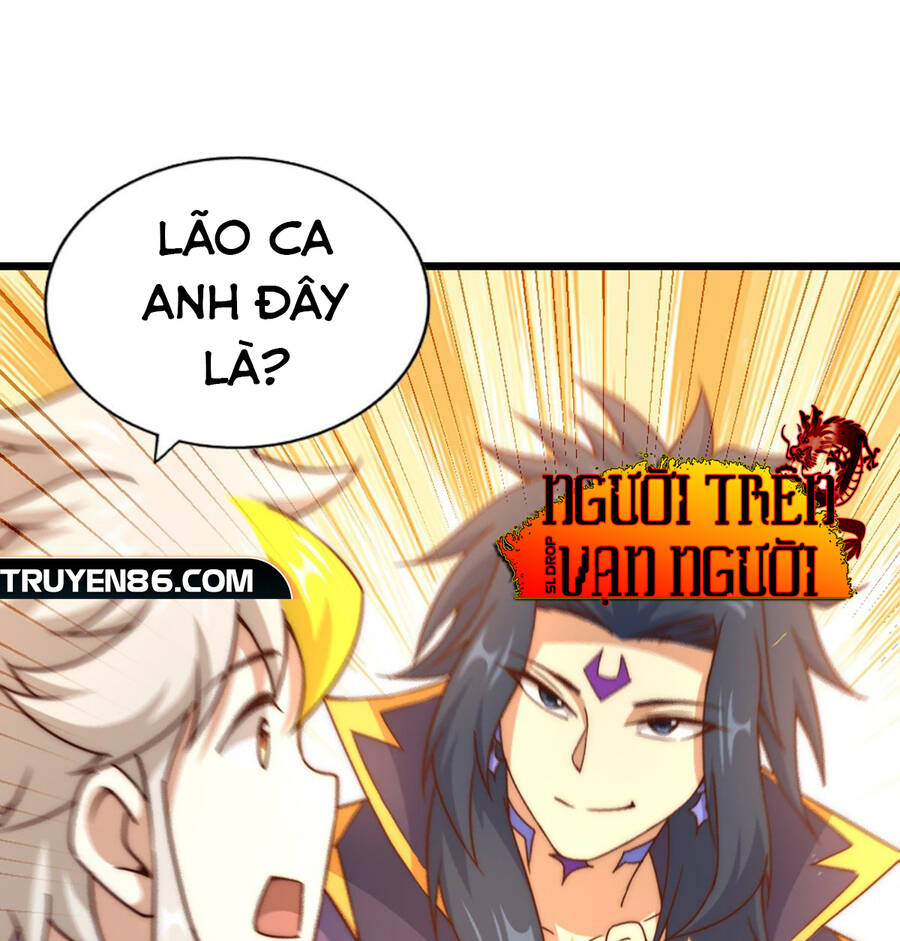 Người Trên Vạn Người Chapter 103 - 57