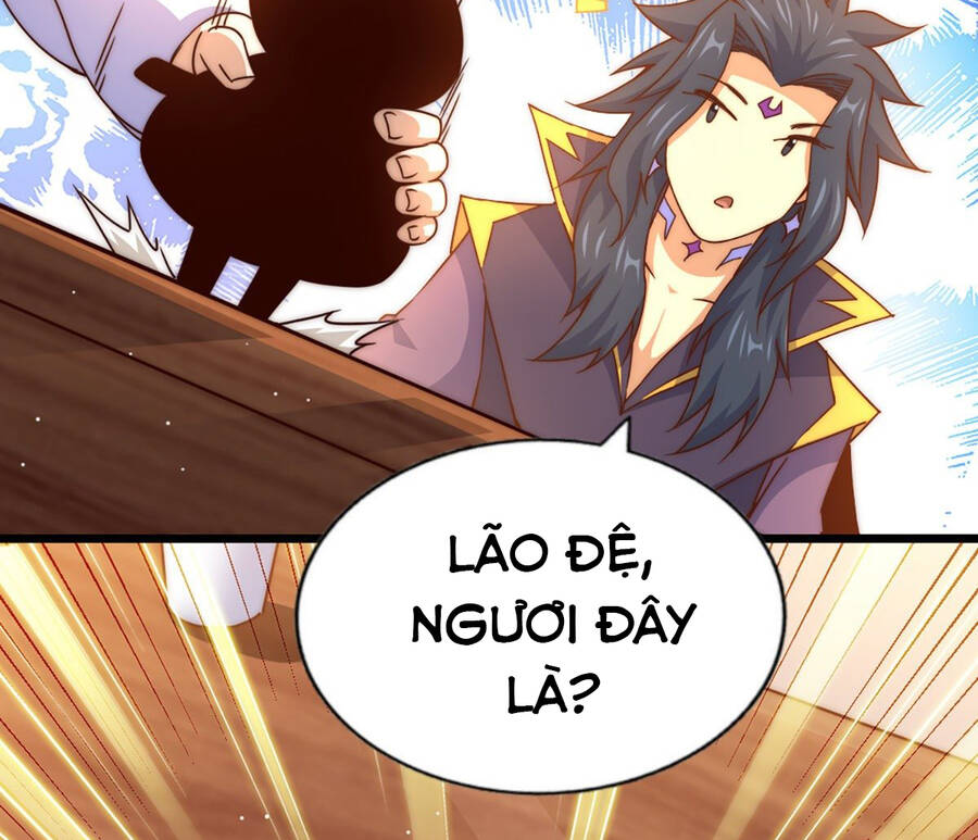 Người Trên Vạn Người Chapter 103 - 66