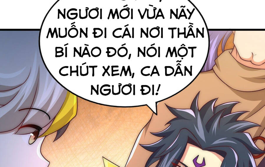 Người Trên Vạn Người Chapter 103 - 77