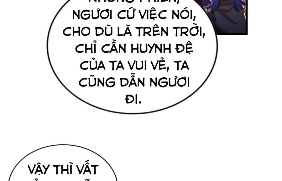 Người Trên Vạn Người Chapter 103 - 80