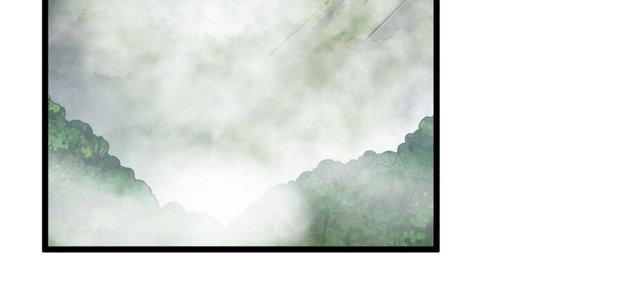 Người Trên Vạn Người Chapter 104 - 12