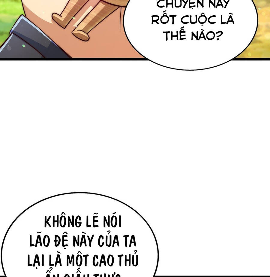 Người Trên Vạn Người Chapter 104 - 124