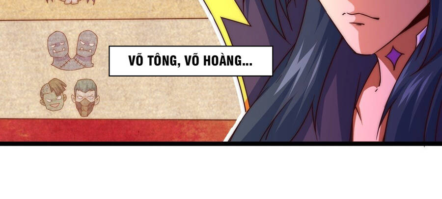 Người Trên Vạn Người Chapter 104 - 16