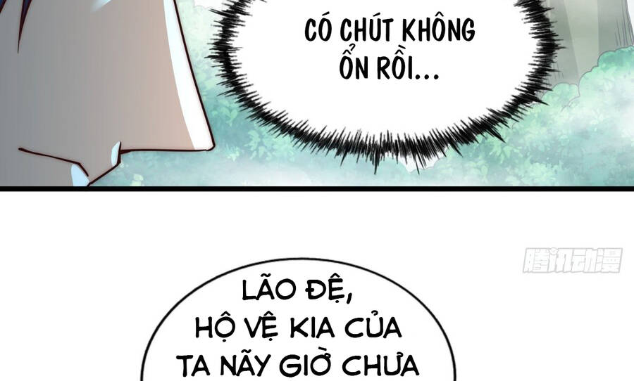 Người Trên Vạn Người Chapter 104 - 18