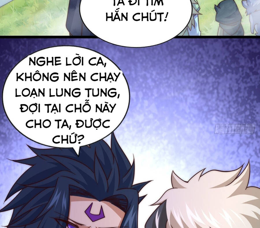 Người Trên Vạn Người Chapter 104 - 20