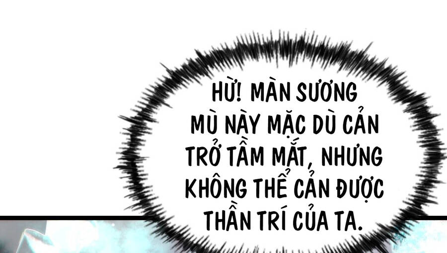 Người Trên Vạn Người Chapter 104 - 24