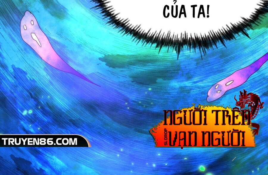 Người Trên Vạn Người Chapter 104 - 30