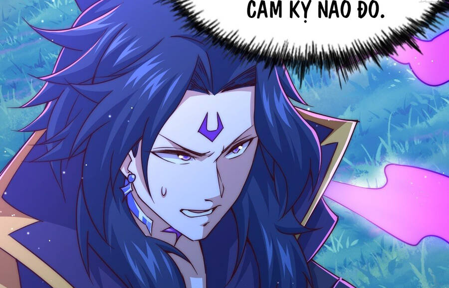 Người Trên Vạn Người Chapter 104 - 32