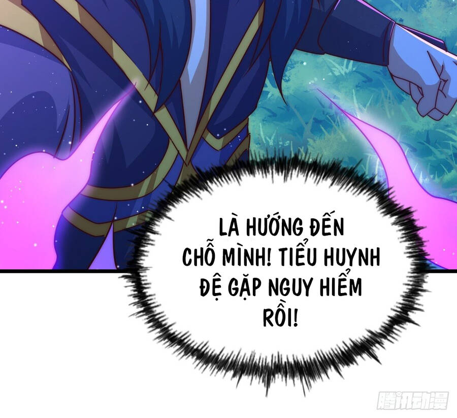 Người Trên Vạn Người Chapter 104 - 33