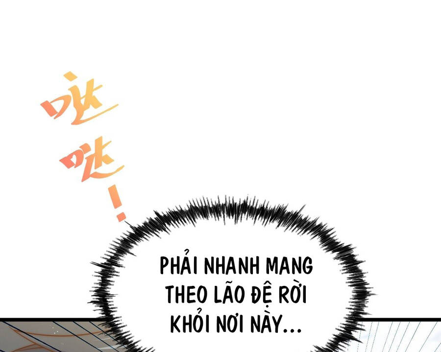 Người Trên Vạn Người Chapter 104 - 34