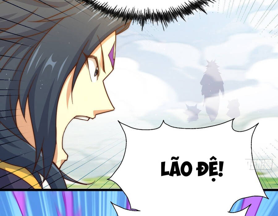 Người Trên Vạn Người Chapter 104 - 35
