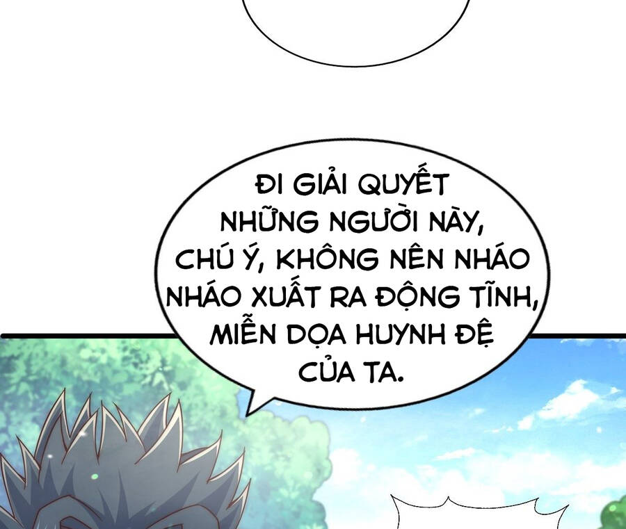 Người Trên Vạn Người Chapter 104 - 5