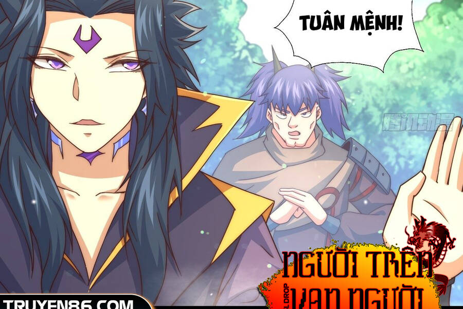 Người Trên Vạn Người Chapter 104 - 6