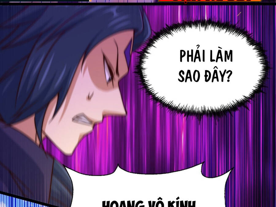 Người Trên Vạn Người Chapter 104 - 53