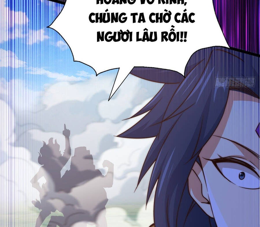 Người Trên Vạn Người Chapter 104 - 54