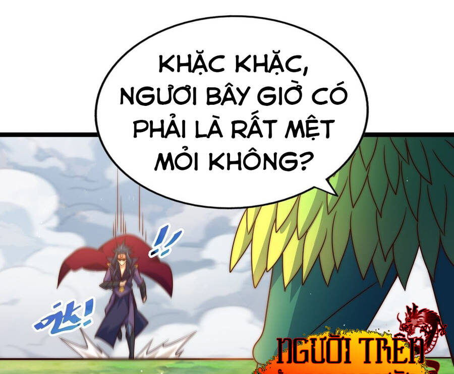 Người Trên Vạn Người Chapter 104 - 75