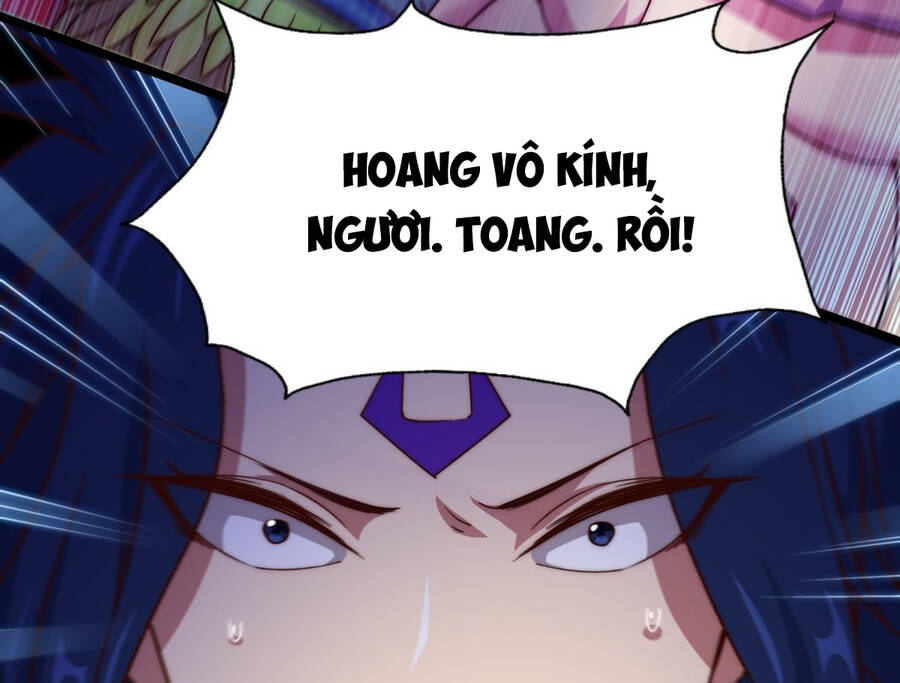 Người Trên Vạn Người Chapter 104 - 78