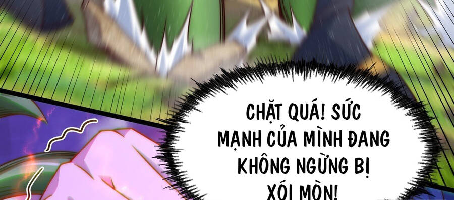 Người Trên Vạn Người Chapter 104 - 84