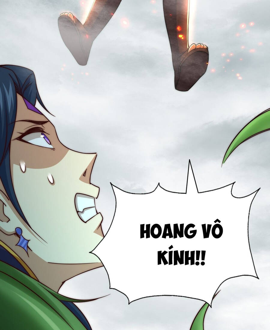 Người Trên Vạn Người Chapter 104 - 92