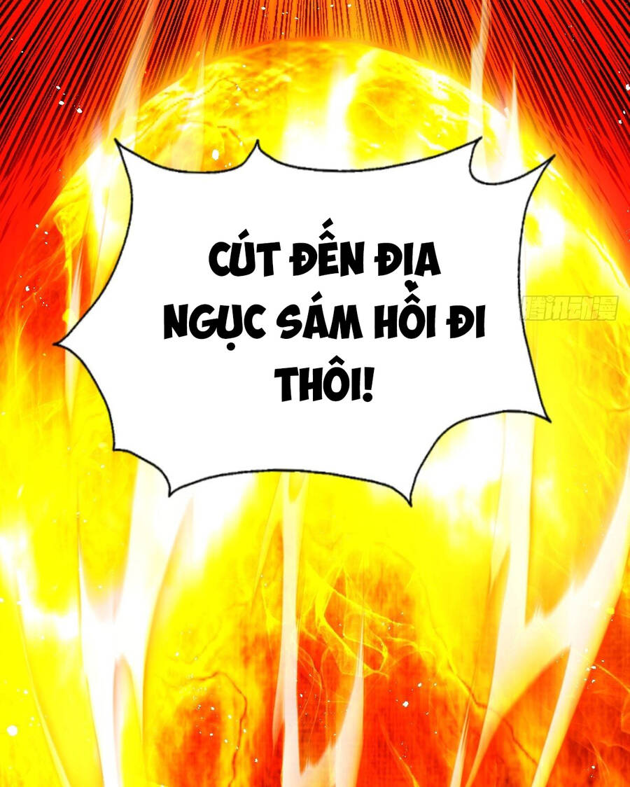 Người Trên Vạn Người Chapter 104 - 94