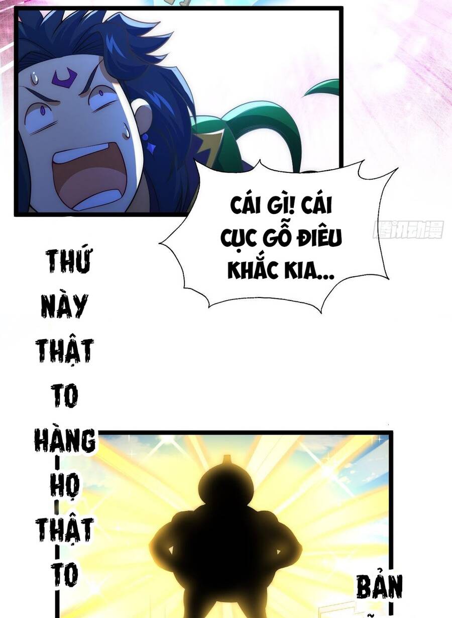 Người Trên Vạn Người Chapter 104 - 100