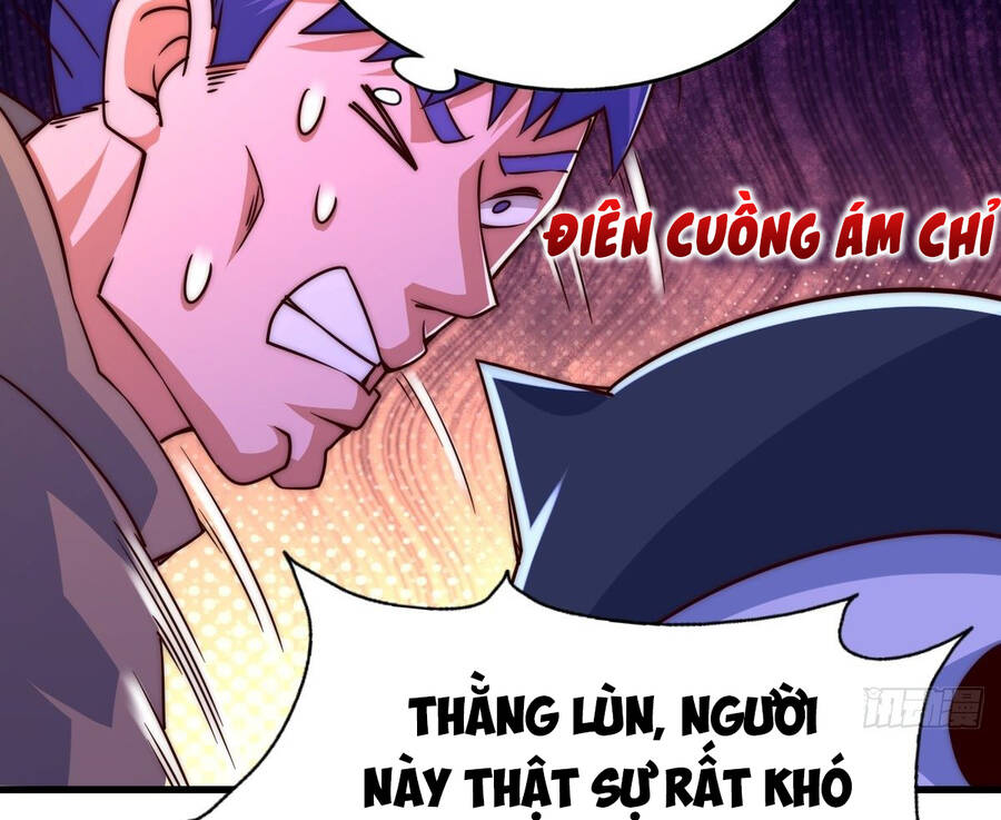 Người Trên Vạn Người Chapter 105 - 106