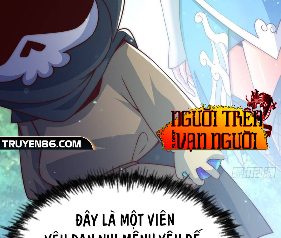 Người Trên Vạn Người Chapter 105 - 146