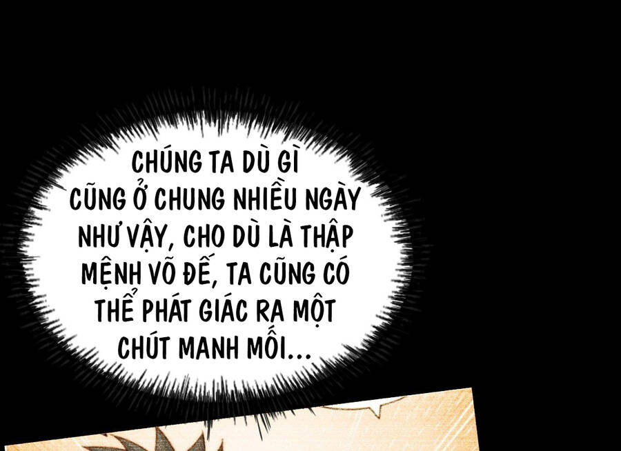 Người Trên Vạn Người Chapter 105 - 16