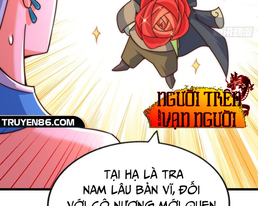 Người Trên Vạn Người Chapter 105 - 156