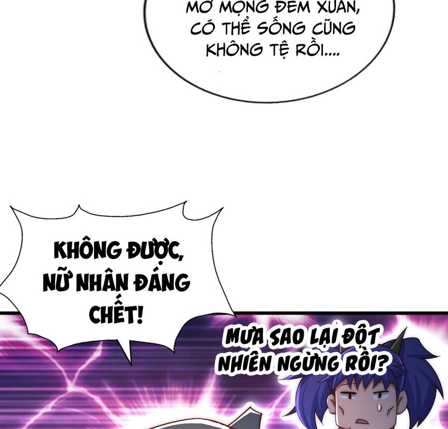 Người Trên Vạn Người Chapter 105 - 191