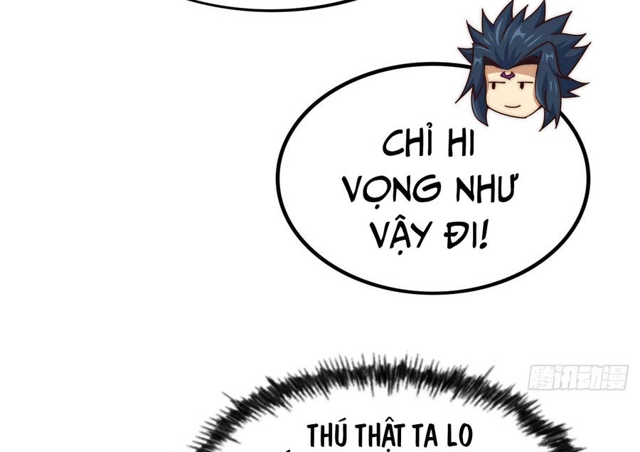 Người Trên Vạn Người Chapter 105 - 71