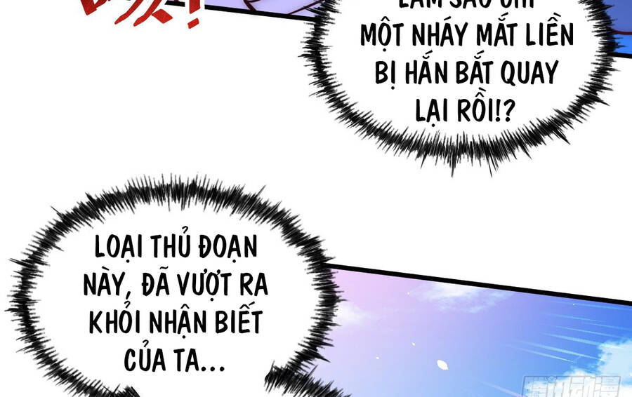 Người Trên Vạn Người Chapter 106 - 16