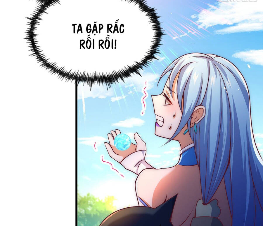 Người Trên Vạn Người Chapter 106 - 17