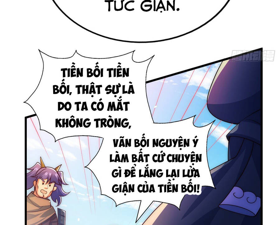 Người Trên Vạn Người Chapter 106 - 23
