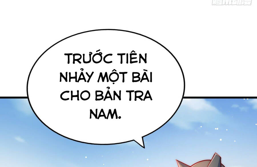 Người Trên Vạn Người Chapter 106 - 29
