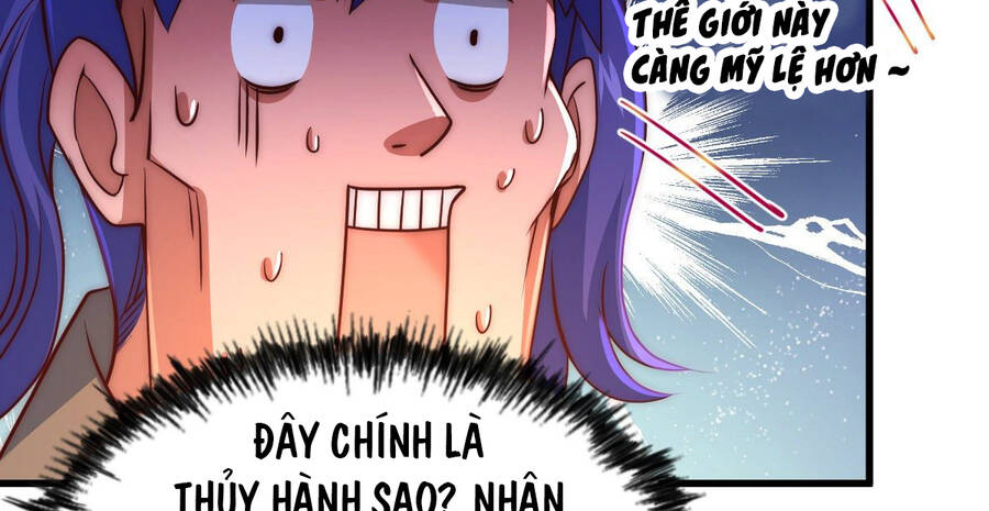 Người Trên Vạn Người Chapter 106 - 39