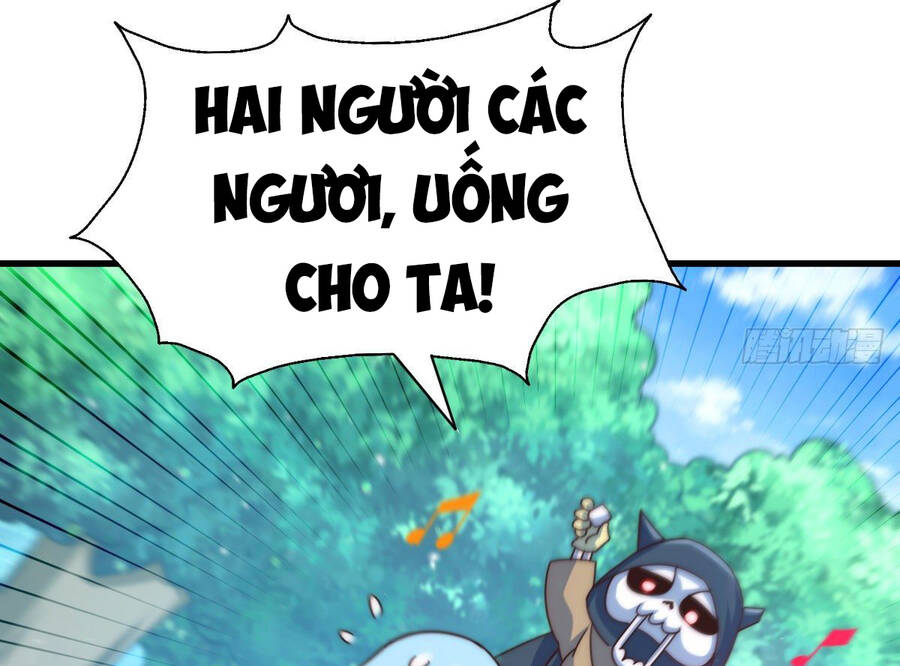 Người Trên Vạn Người Chapter 106 - 46