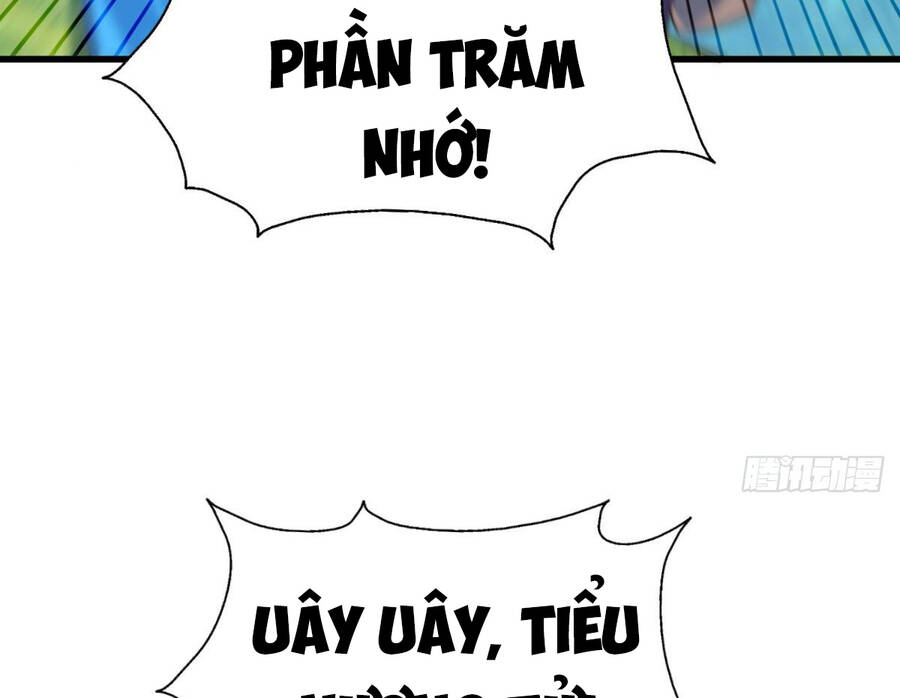 Người Trên Vạn Người Chapter 106 - 48