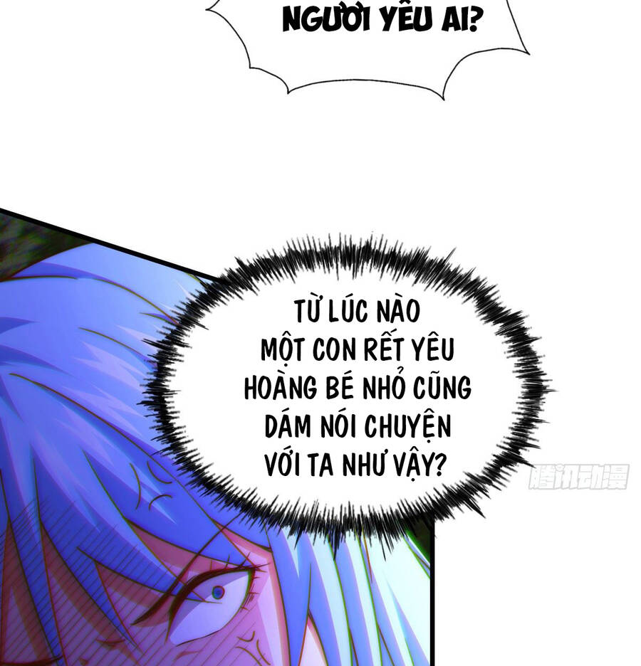 Người Trên Vạn Người Chapter 106 - 50