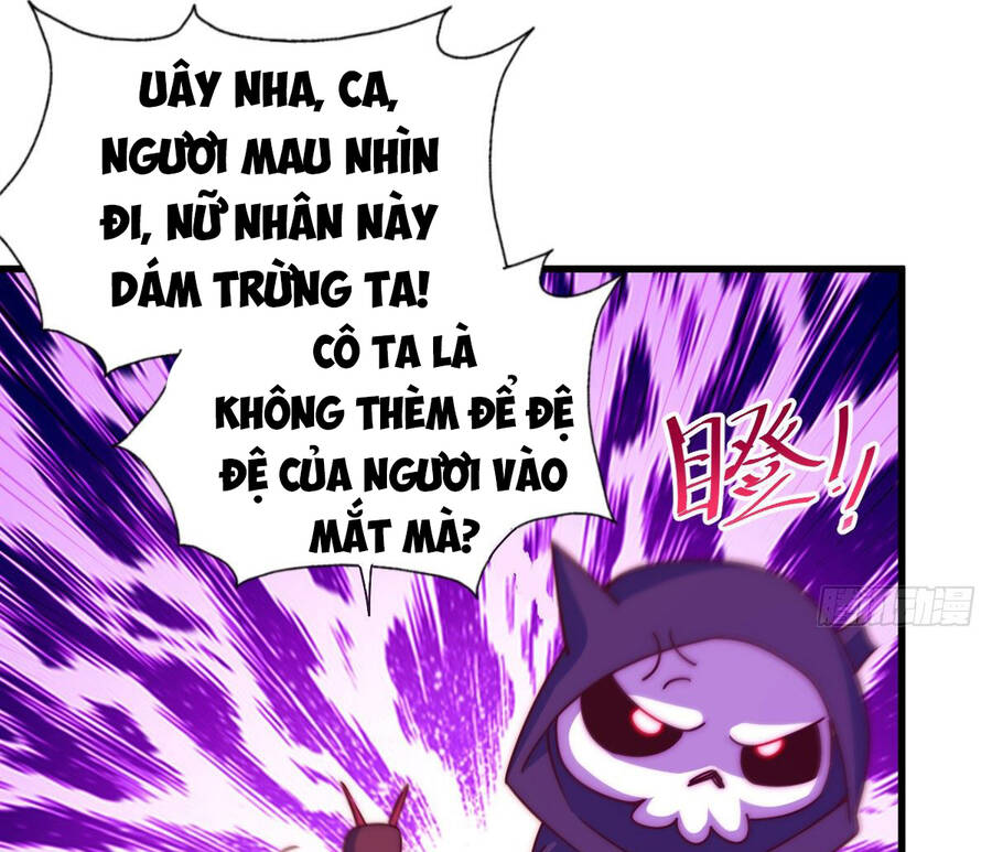 Người Trên Vạn Người Chapter 106 - 52