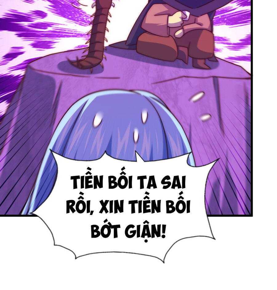 Người Trên Vạn Người Chapter 106 - 53