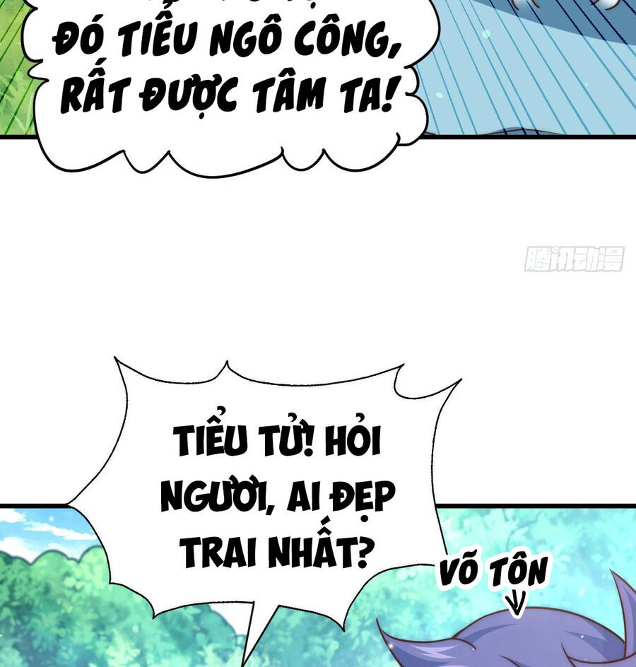 Người Trên Vạn Người Chapter 106 - 60