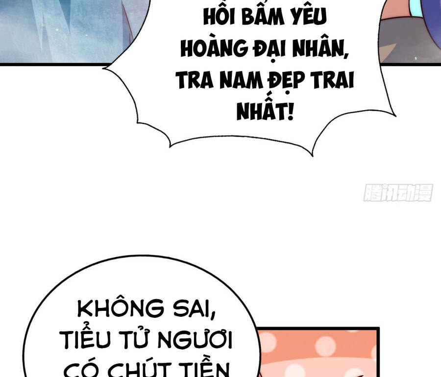 Người Trên Vạn Người Chapter 106 - 62