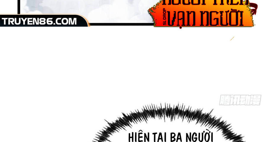 Người Trên Vạn Người Chapter 106 - 69