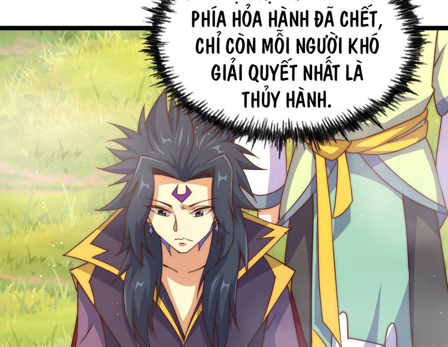 Người Trên Vạn Người Chapter 106 - 70