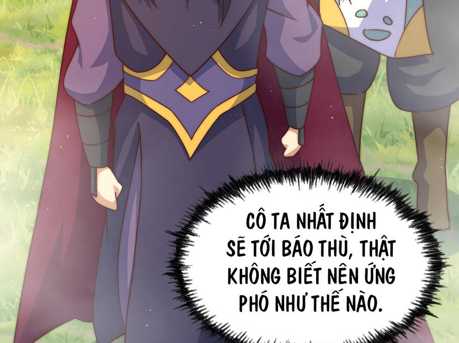 Người Trên Vạn Người Chapter 106 - 71