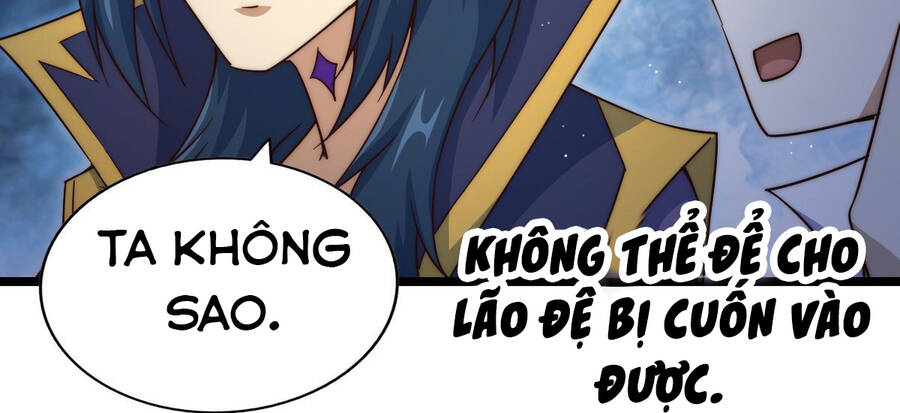 Người Trên Vạn Người Chapter 106 - 73