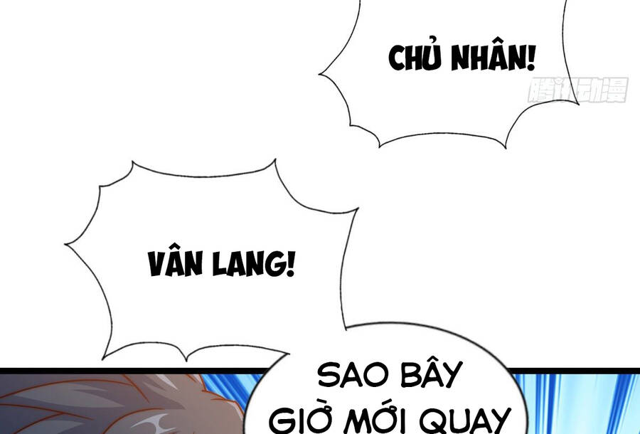 Người Trên Vạn Người Chapter 106 - 83