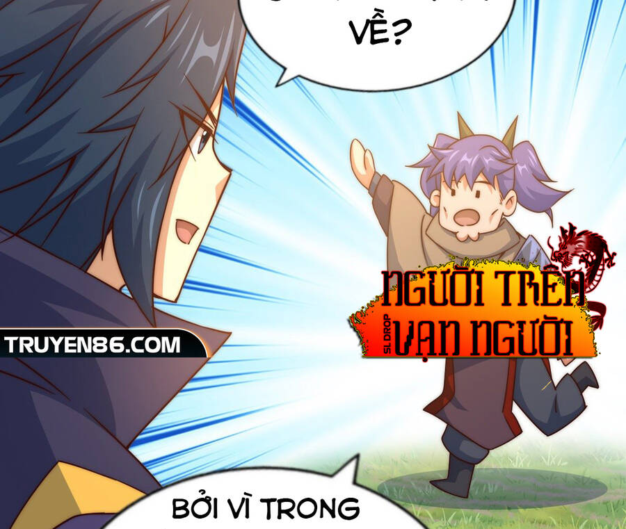 Người Trên Vạn Người Chapter 106 - 84